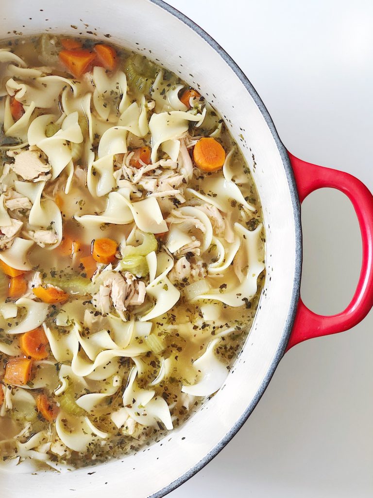 https://toasttohome.com/wp-content/uploads/2021/11/Homestyle-Chicken-Noodle-Soup_2-768x1024.jpeg